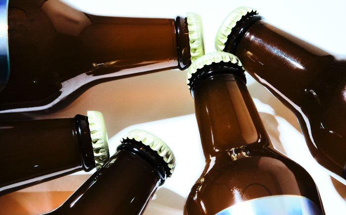 クラフトビール おまかせ3本セット SURPRISE 3【GRANDLINE BREWING】 [AKGM005]