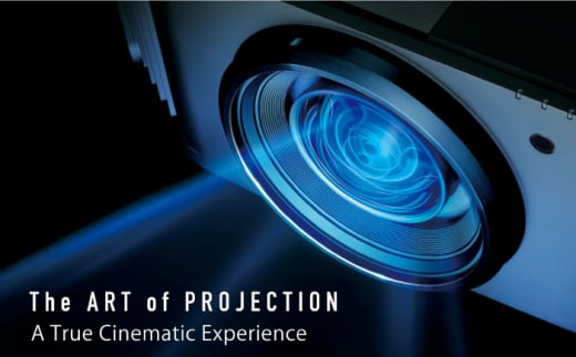 プロジェクター Victor 8K D-ILA DLA-V800R プロジェクター ぷろじぇくたー 雑貨 家電 日用品 人気 おすすめ 8K ハイモデル 高性能 ブラック ビジネス 会議室 新生活 ホームシアター 映画鑑賞 おうち時間 映像機器【株式会社ＪＶＣケンウッド】 [AKBK006]