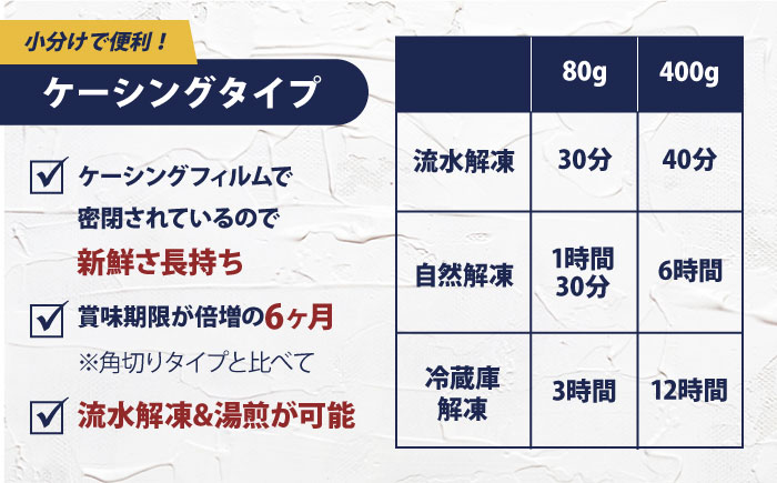 【全3回定期便】 【犬猫用・ペット用】馬肉パーフェクトプラス　800g×2袋(80g×20本)　ペットフード　馬肉ペットフード　【ディアラ】 [AKGU008]