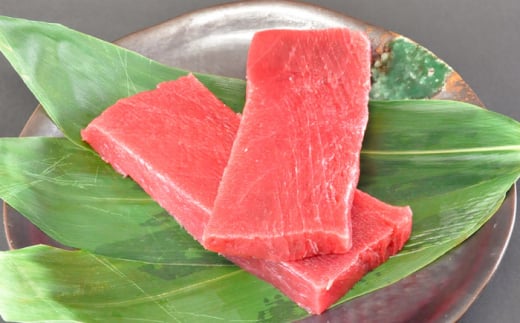 【全6回定期便】【訳あり】天然 本まぐろ 中トロ 計約1.8kg (8柵入り) 鮪 マグロ 魚 刺身 横須賀【本まぐろ直売所】 [AKAK072]