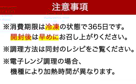 鳥まん 10個入 1.4kg 中華まん 末広 すえひろ 手作り  中華まん 自家製 鳥まん 肉まん 満足感 大きいサイズ 【SUEHIRO】 [AKAS003]