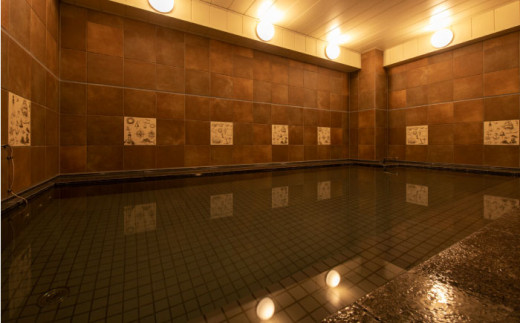 ダブルルーム 6泊7日 1名様 朝食付き 宿泊券 高級 スイート 夫婦 カップル 旅行券 旅行 観光 横須賀【ホテルニューポートヨコスカ】 [AKAT007]