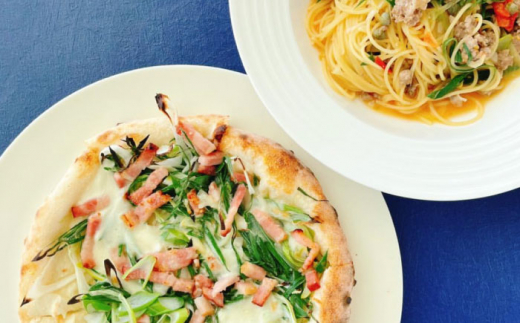 横須賀美術館観覧券・レストランアクアマーレ食事券（ランチコース/ペア券）【横須賀美術館】 [AKBX003]