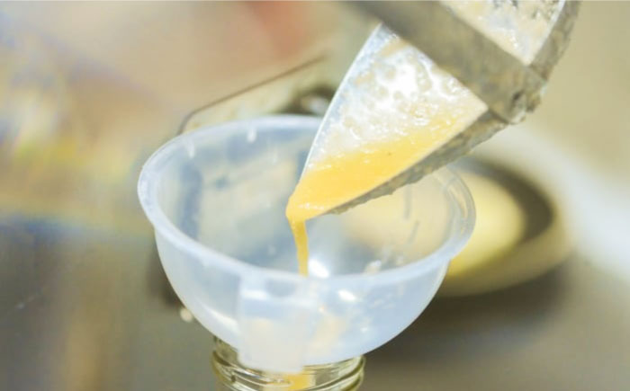 【数量限定50セット】玉ねぎとりんごと赤ワインのドレッシング 3本セット【株式会社THE HOUSE】 [AKHY004]