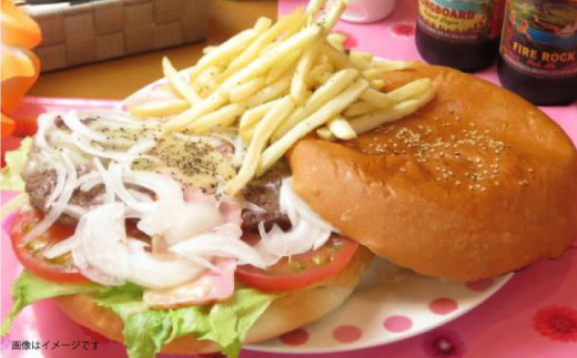 コース料理 1名様 食事券 コース料理 1名様 食事券 横須賀 グルメ コース お食事 地産地消 お食事券 ご当地レストラン【株式会社 ヒラノ ご当地レストランLAUNA】 [AKAZ003]