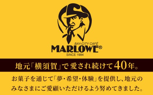 【全6回定期便】葉山ビーカープリン おすすめプリン180g×5個セット（かぼちゃ・エスプレッソ・抹茶・北海道フレッシュクリーム・チョコレート）ぷりん プリン定期 プリン詰め合わせ プリン 焼きプリン 5種 セット 葉山 人気の味 デザート スイーツ お菓子 食べ比べ ビーカー付き 贈り物 贅沢 人気 定期便 全6回 【マーロウ】 [AKAF039]