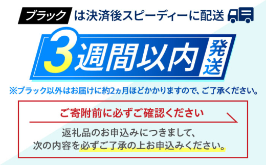 【業界最大手】【ダークグリーン】チェア オカムラ （コンテッサセコンダ ヘッドレスト付き） 2脚セット  オフィス 椅子 イス 事務 家具 姿勢 国産 日本製 横須賀 【株式会社オカムラ】 [AKAA014-11]