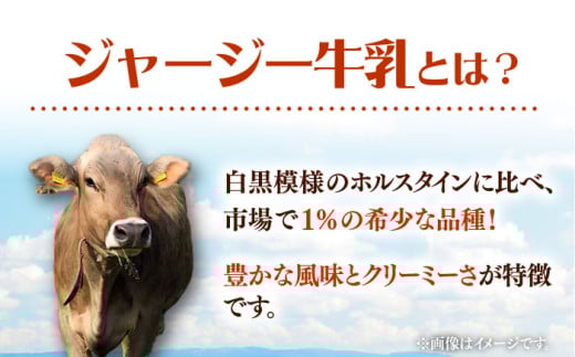 飲むヨーグルト ヨーグルト 牛乳 冷蔵 冷蔵配送 飲み物 人気 3本セット【よこすか関口牧場】 [AKGN003]