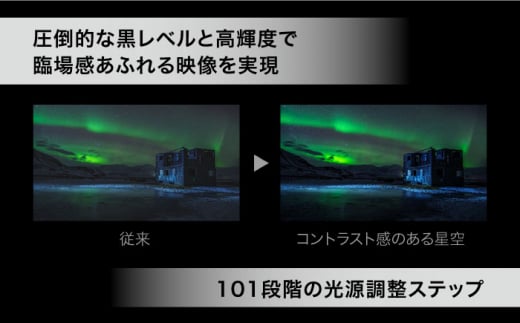 プロジェクター Victor 8K D-ILA DLA-V800R プロジェクター ぷろじぇくたー 雑貨 家電 日用品 人気 おすすめ 8K ハイモデル 高性能 ブラック ビジネス 会議室 新生活 ホームシアター 映画鑑賞 おうち時間 映像機器【株式会社ＪＶＣケンウッド】 [AKBK006]