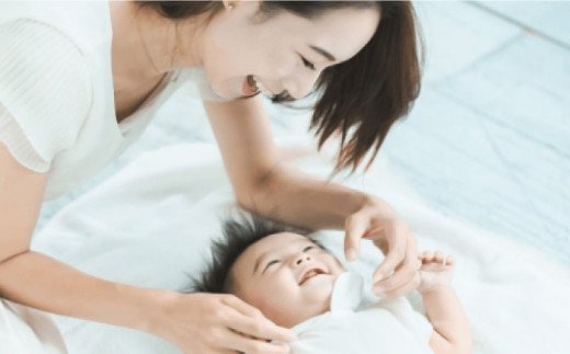 香りで癒やされる　アロマミスト アロマミスト アロマ リラックス 癒し ミスト ラベンダー マンダリン オーガニック 【MOMAND】 [AKFB001]