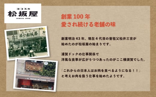 人気ソーセージ（プレーン・夏みかん・あらびきガーリックハーブ）詰め合わせセット【有限会社横須賀松坂屋】 [AKCY003]