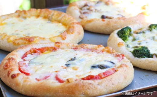 パン購入クーポン券 2000円分 チケット パン 天然酵母 手作り 【ザクロ】 [AKFP007]