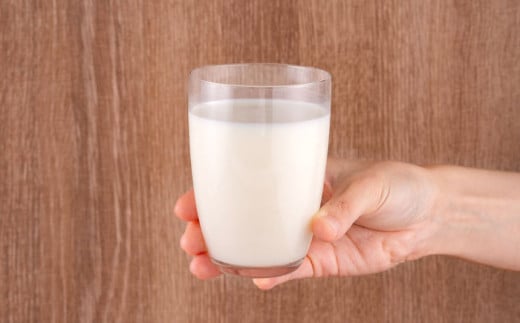 低温殺菌牛乳 ジャージー牛乳 牛乳 人気 3本セット【よこすか関口牧場】 [AKGN001]