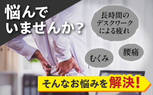 【業界最大手】【ライトグレー】チェア オカムラ （シルフィー ヘッドレスト付き） 2脚セット オフィス 椅子 イス 事務 家具 横須賀 3週間発送 【株式会社オカムラ】 [AKAA015-8]