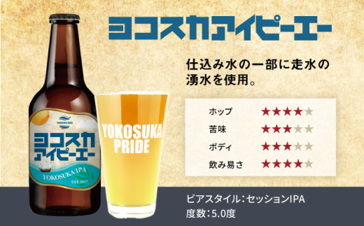 飲み比べ ビール 3種　6本セット （330ml瓶×6本）クラフトビール 【有限会社たのし屋本舗】 [AKAE047]