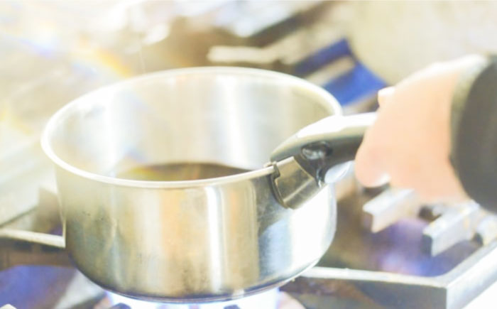 【数量限定50セット】玉ねぎとりんごと赤ワインのドレッシング 3本セット【株式会社THE HOUSE】 [AKHY004]