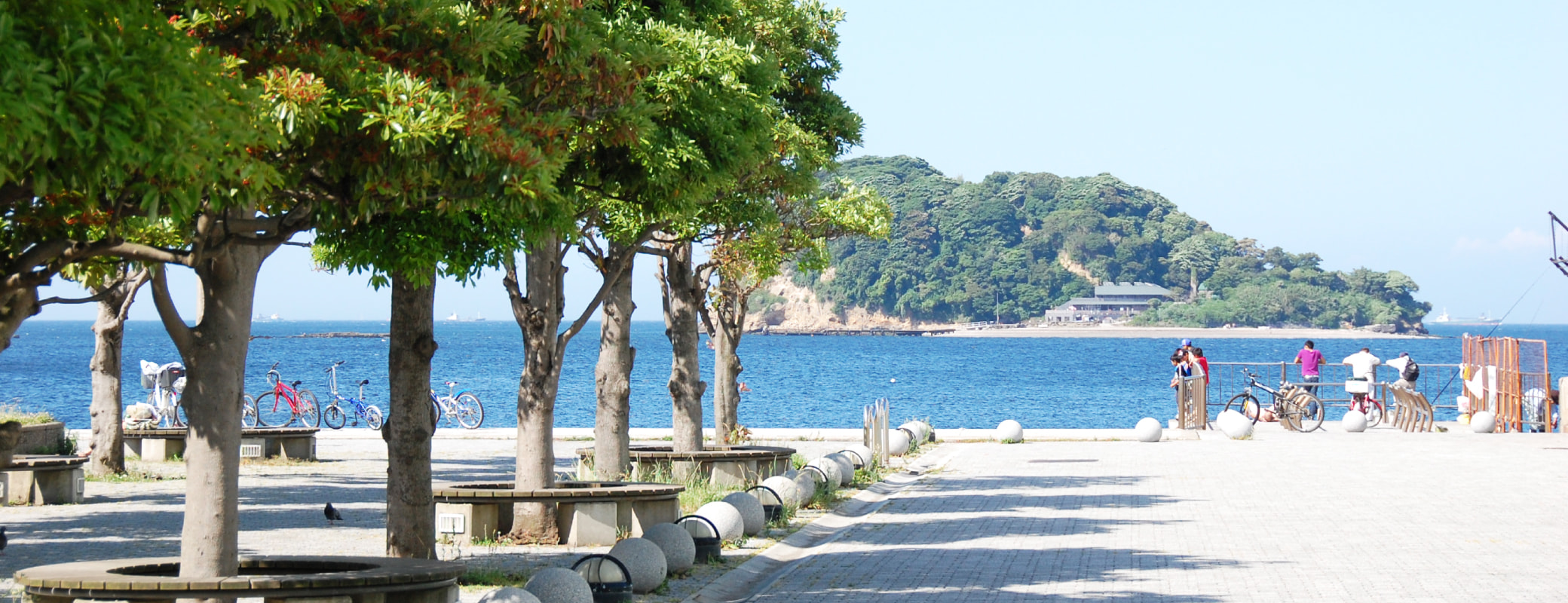 神奈川県横須賀市
