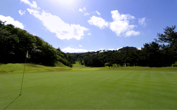 葉山国際カンツリー倶楽部 昼食（マグロ漬丼）3名様お食事券 / ゴルフ場 三崎 まぐろ マグロ 鮪 ランチ 神奈川県【(株)葉山国際カンツリー倶楽部】 [AKID006]