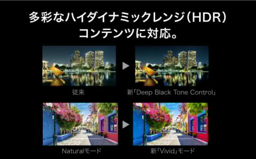 プロジェクター Victor 4K D-ILA DLA-Z5-W（ホワイト） ビジネス 会議 ホームシアター 【株式会社ＪＶＣケンウッド】 [AKBK009]