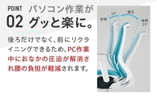 【業界最大手】【パープル】オフィスチェア オカムラ（シルフィー ヘッドレスト無し） オフィス チェア 椅子 事務 家具 横須賀 【株式会社オカムラ】 [AKAA005-1]