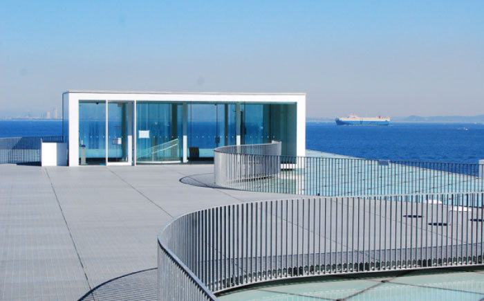 【応援寄附金】神奈川県横須賀市 返礼品なしのご寄附（100,000円）【横須賀市】 [AKZZ035]