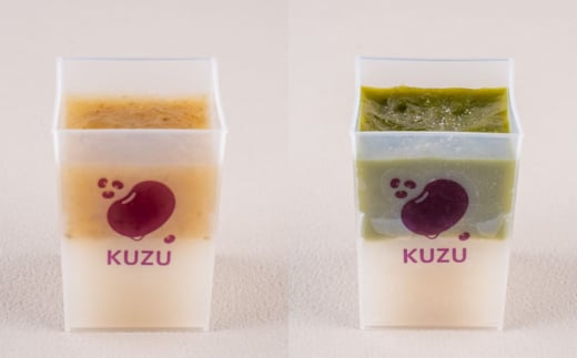 水饅頭 8個セット 4種類 プレーン マンゴー 抹茶 梅 和菓子 スイーツ 水まんじゅう 【有限会社さかくら総本家】 [AKEI012]