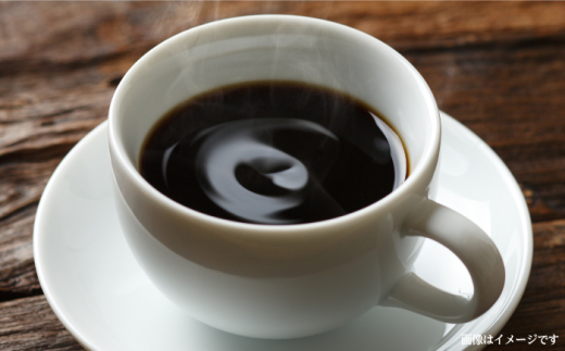 【豆・深煎り】 珈琲豆 おまかせ 2種セット セット 珈琲 コーヒー 焙煎 選べる コーヒー豆 ロースター 豆 珈琲豆 深煎り【宍戸珈琲】 [AKGP002-3]