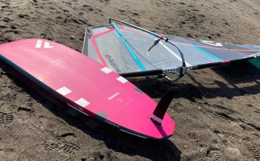 中級スクール受講チケット (12ヶ月分 ) TEARS WINDSURFING SCHOOL ウィンドサーフィン マリンスポーツ スポーツ 体験 三浦半島 横須賀 海遊び レジャー 観光 神奈川 スクール 受講 サーフィン【ティアーズウインドサーフィンschool】 [AKAN002]