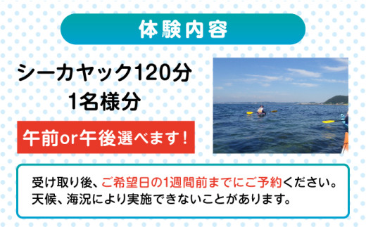 コアアウトフィッターズ 葉山・秋谷 一人乗りシーカヤック 半日体験チケット 1名様 神奈川 横須賀 葉山 三浦半島 秋谷 レジャー 体験 観光 旅行 シーカヤック カヤック マリンスポーツ 海 シーカヤックスクール【コアアウトフィッターズ】 [AKBT008]