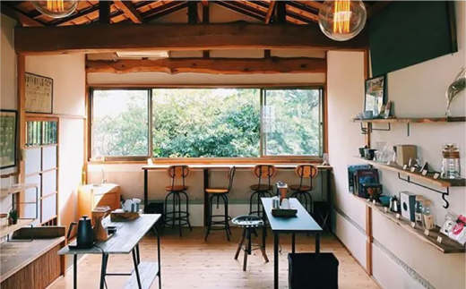 コーヒー豆 お試し 自家焙煎 中煎り エルサルバドル 200g×4 TSUKIKOYA COFFEE ROASTER ツキコヤ 珈琲 こだわり 横須賀【株式会社RUINS】 [AKAD034]