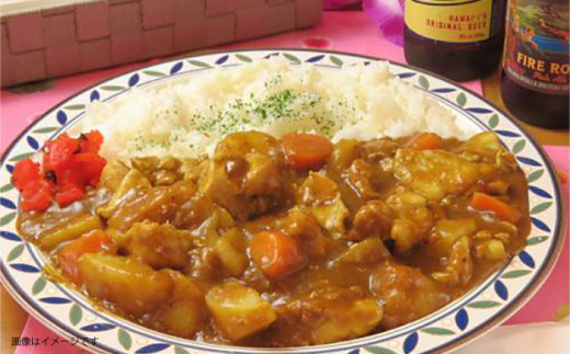 コース料理 1名様 食事券 コース料理 1名様 食事券 横須賀 グルメ コース お食事 地産地消 お食事券 ご当地レストラン【株式会社 ヒラノ ご当地レストランLAUNA】 [AKAZ003]