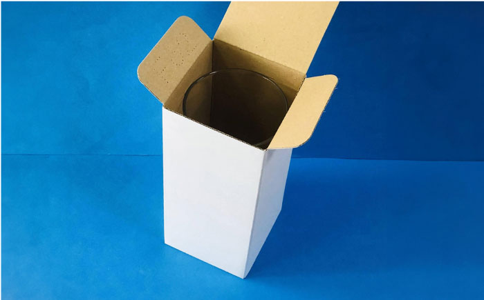 【2個セット】YOKOSUKAサワーグラス【ガラスアート工房T.O.C】 [AKHM002]