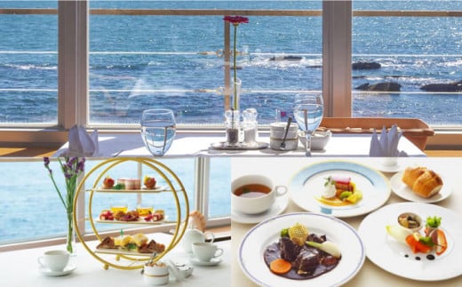 佐島マリーナホテル ツインルーム ペアチケット 宿泊券 ホテル 宿泊 観光 横須賀【株式会社ユニマットプレシャス】 [AKBZ004]