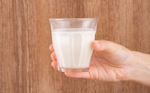 飲むヨーグルト ヨーグルト 牛乳 冷蔵 冷蔵配送 飲み物 人気 3本セット【よこすか関口牧場】 [AKGN003]