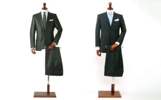 オーダースーツ クーポン券 10000円分 チケット オーダーメイド スーツ オーダースーツ こだわり ビジネス ビジネススーツ メンズファッション レディースファッション メンズ オジリナル スーツ メンズスーツ ファッション ギフト プレゼント おしゃれ かっこいい 背広 紳士服 チケット 仕立て券 仕立て補助券 高品質 日本製 高級【たかなし洋服店】 [AKFF015]