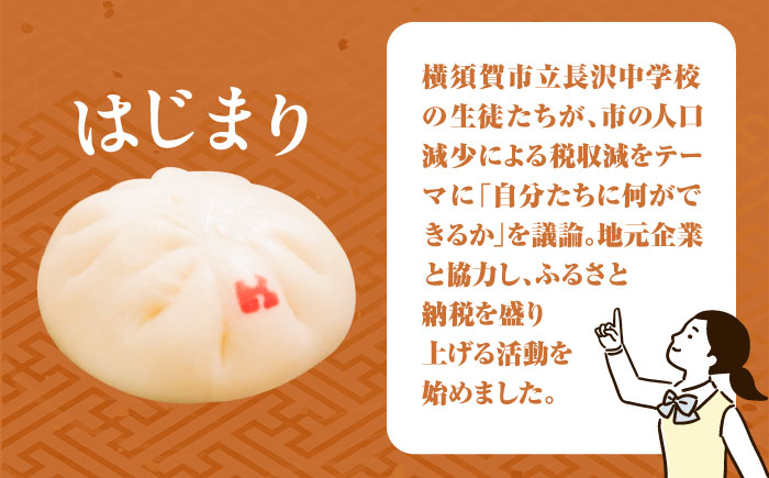 カレーまん 10個入 1.4kg 【SUEHIRO】 [AKAS040]