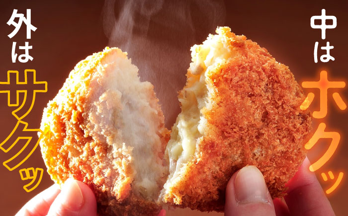 【全3回定期便】横須賀 高評価 定期便 [AKZZ028]