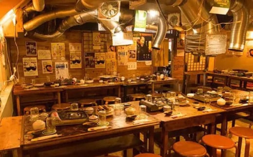 三浦の台所 哲 食事券 15000円分 食事 横須賀 食事券 マグロ 三浦半島 観光 三崎マグロ 葉山牛 居酒屋【三浦の台所 哲】 [AKBP004]