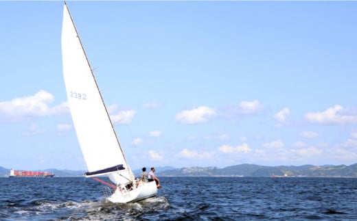 レンタルボード利用券 1万円分 ボード マリンレジャー 横須賀 神奈川県【株式会社ユニマットプレシャス】 [AKBZ006]