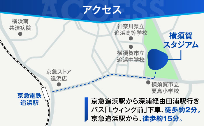 横浜DeNAベイスターズ ファーム・リーグ公式戦チケット 引換券 大人5試合分【株式会社横浜DeNAベイスターズ】 [AKIF005]
