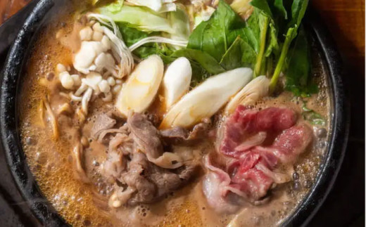 三浦の台所 哲 食事券 15000円分 食事 横須賀 食事券 マグロ 三浦半島 観光 三崎マグロ 葉山牛 居酒屋【三浦の台所 哲】 [AKBP004]