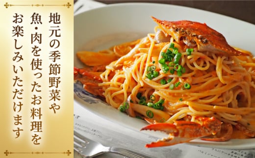 カフェ ・ レストラン　秋谷本店限定 お食事券 1000円 × 3枚 チケット デート コーヒー おしゃれ 絶景 横須賀 【マーロウ】 [AKAF006]