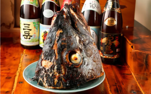 三浦の台所 哲 食事券 9000円分食事 横須賀 食事券 マグロ 三浦半島 観光 三崎マグロ 葉山牛 居酒屋【三浦の台所 哲】 [AKBP003]