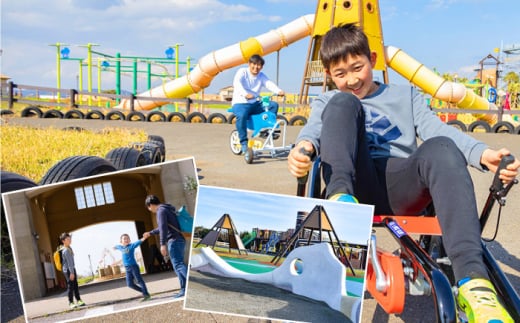 ソレイユの丘 回数券 400円分×24枚 神奈川 横須賀 観光 施設 レジャー ソレイユ ソレイユの丘 日比谷花壇 【株式会社日比谷花壇】 [AKBO002]