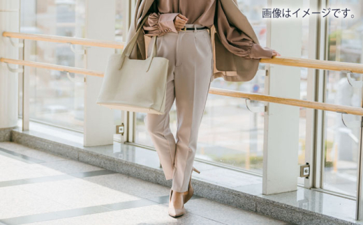 オーダースラックスクーポン券 5000円分【たかなし洋服店】 [AKFF023]