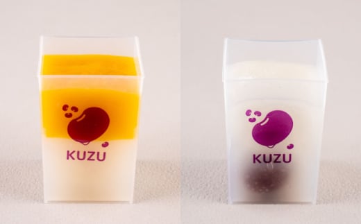 水饅頭 12個セット 4種類 プレーン マンゴー 抹茶 梅 和菓子 スイーツ 水まんじゅう 【有限会社さかくら総本家】 [AKEI013]