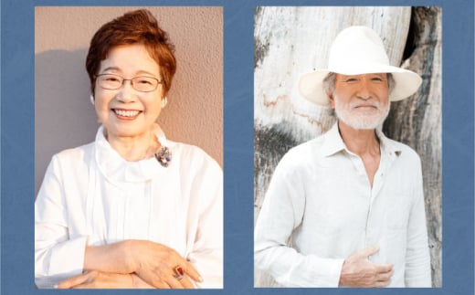 生前遺影制作 ふるさと横須賀に残る両親や大切な人のために 記念 写真 思い出 【コトマノ】 [AKEV004]