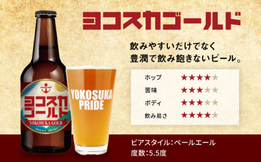 飲み比べ ビール 3種　18本セット （330ml瓶×18本）クラフトビール 【有限会社たのし屋本舗】 [AKAE048]