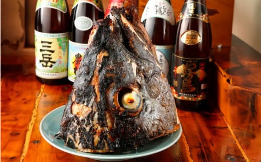 三浦の台所 哲 食事券 15000円分 食事 横須賀 食事券 マグロ 三浦半島 観光 三崎マグロ 葉山牛 居酒屋【三浦の台所 哲】 [AKBP004]