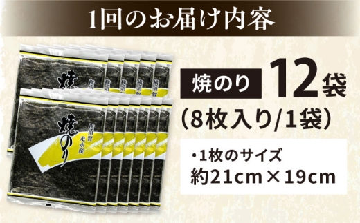 縲仙ィ6蝗槫ョ壽悄萓ソ縲代占ィウ縺ゅj縲醍┥豬キ闍12陲具シ亥ィ蠖「96譫夲シ峨蝉クク濶ッ豌エ逕」縲托シサAKAB137シス